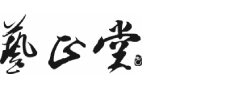 硚口区包装定制厂家