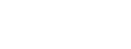 硚口区包装厂